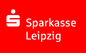 Sparkasse Leipzig Sponsor Logo